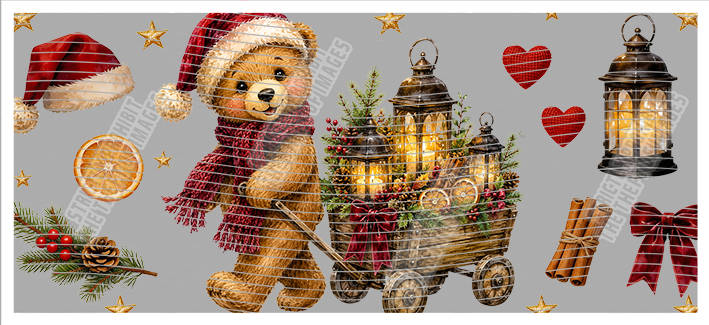 16oz Christmas-J10-3271
